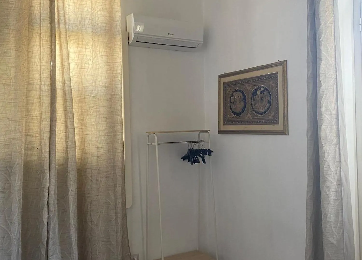 Casa Di Vale Apartment Palermo