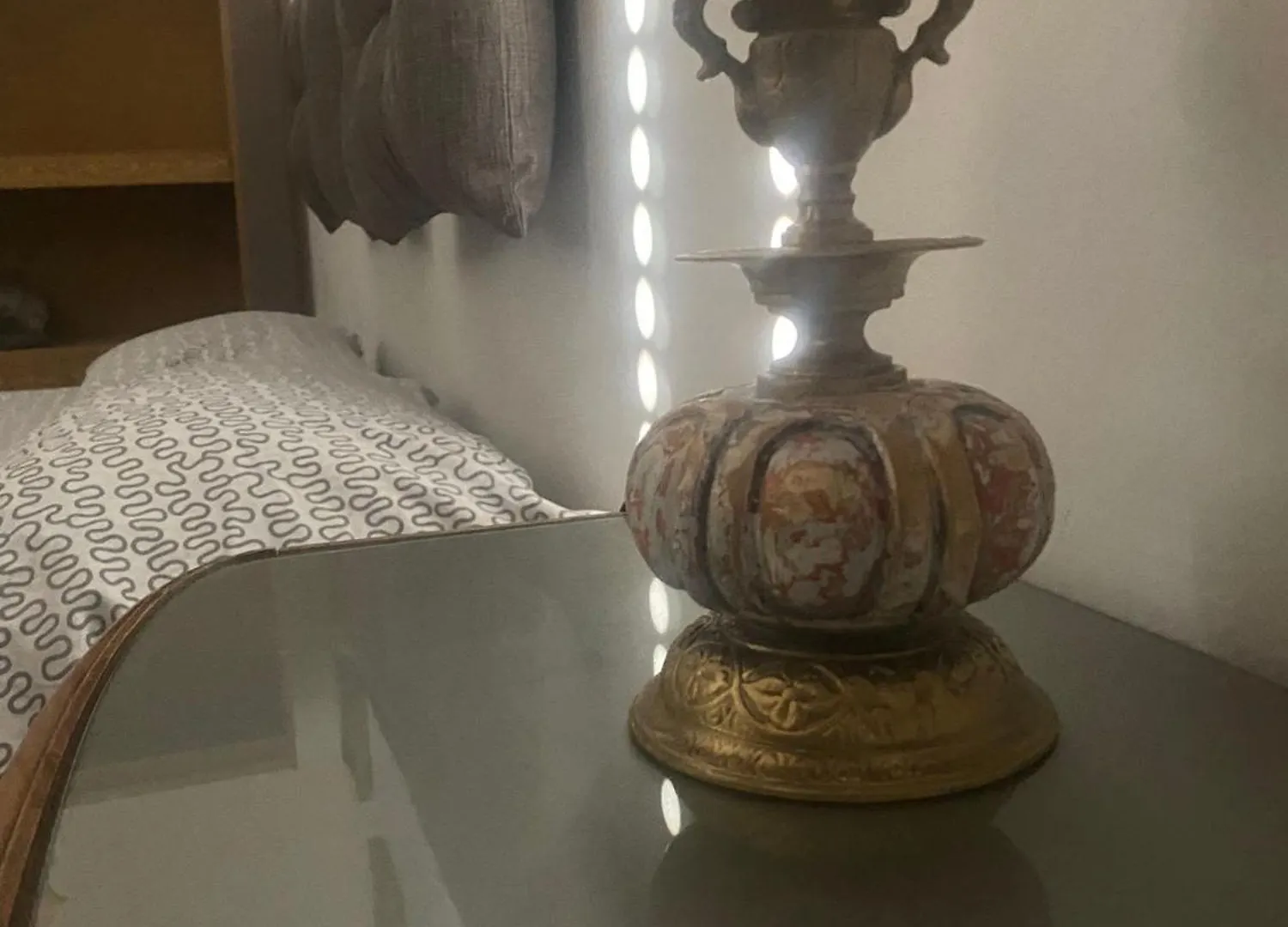 Casa Di Vale Apartment Palermo