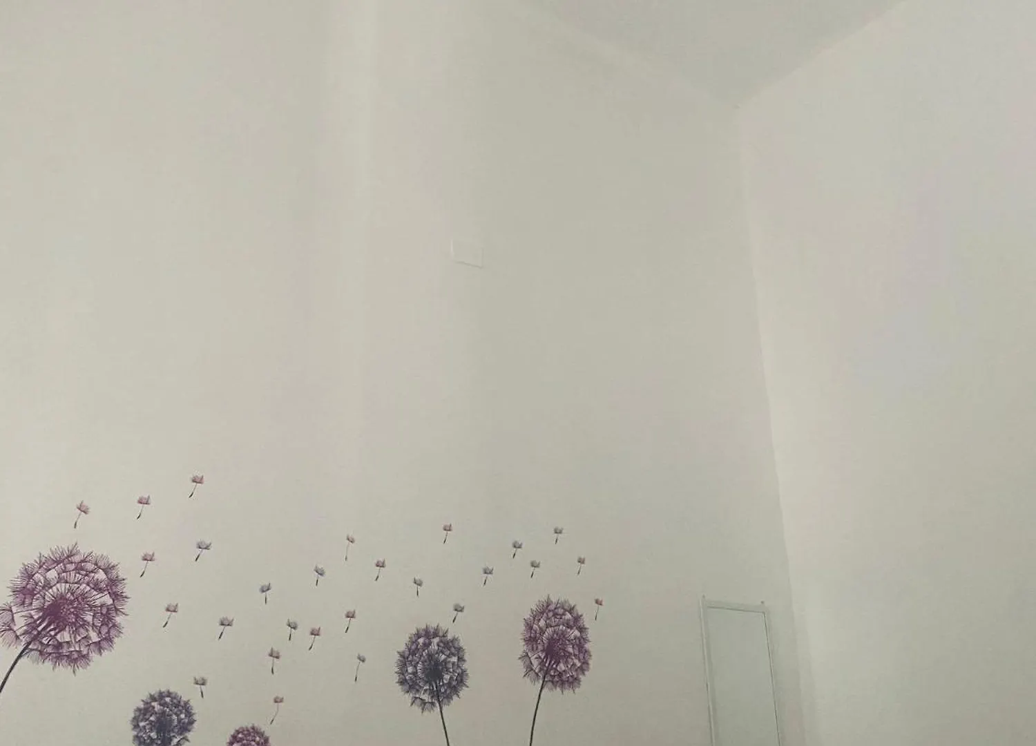 公寓 巴勒莫Casa Di Vale公寓